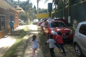 foto de Clinica masculina Embu guacu  pra recuperacao de drogas e alcoolismo e esquizofrenia aceitamos convenio pra tratamento  02